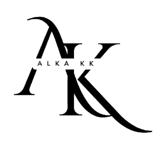 This is Digital Marketing Expert in Calicut Logo