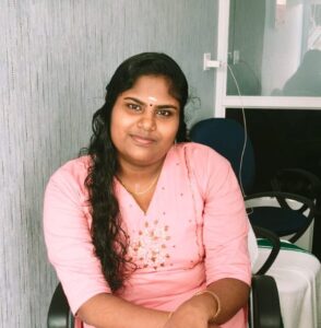 As a Digital Marketing Expert in Calicut, I offer result-oriented digital solutions to help your business grow online and reach the right audience.