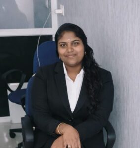 This is a Best Digital Marketing Expert in Calicut