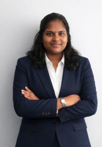 Digital marketing specialist in calicut